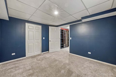 Tiny photo for 7321 Clem Drive, Gurnee, IL 60031 (MLS # 12772365)