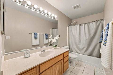 Tiny photo for 7321 Clem Drive, Gurnee, IL 60031 (MLS # 12772365)