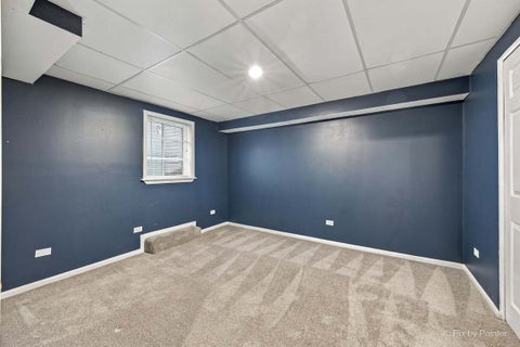 Tiny photo for 7321 Clem Drive, Gurnee, IL 60031 (MLS # 12772365)