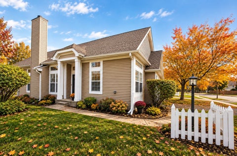 Photo of 7321 Clem Drive, Gurnee, IL 60031 (MLS # 12772365)