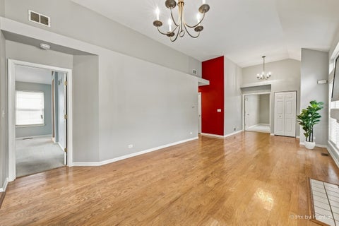 Tiny photo for 7321 Clem Drive, Gurnee, IL 60031 (MLS # 12772365)
