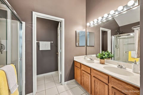 Tiny photo for 7321 Clem Drive, Gurnee, IL 60031 (MLS # 12772365)