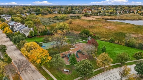 Tiny photo for 7321 Clem Drive, Gurnee, IL 60031 (MLS # 12772365)