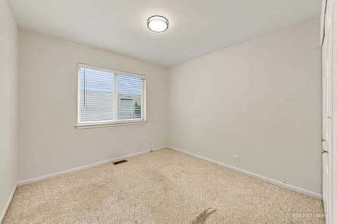 Tiny photo for 7321 Clem Drive, Gurnee, IL 60031 (MLS # 12772365)