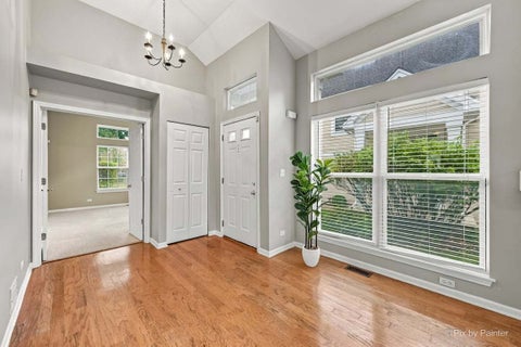 Tiny photo for 7321 Clem Drive, Gurnee, IL 60031 (MLS # 12772365)