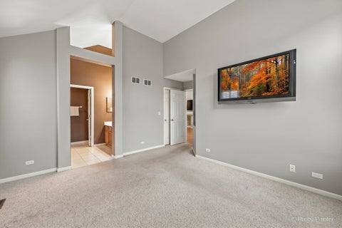 Tiny photo for 7321 Clem Drive, Gurnee, IL 60031 (MLS # 12772365)