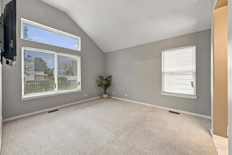 Tiny photo for 7321 Clem Drive, Gurnee, IL 60031 (MLS # 12772365)