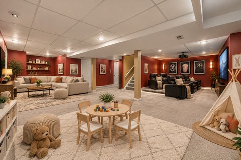 Tiny photo for 7321 Clem Drive, Gurnee, IL 60031 (MLS # 12772365)