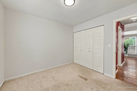 Tiny photo for 7321 Clem Drive, Gurnee, IL 60031 (MLS # 12772365)