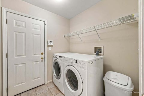 Tiny photo for 7321 Clem Drive, Gurnee, IL 60031 (MLS # 12772365)