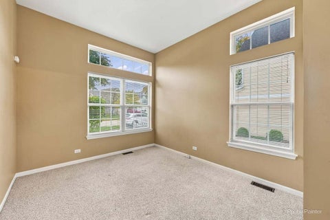Tiny photo for 7321 Clem Drive, Gurnee, IL 60031 (MLS # 12772365)