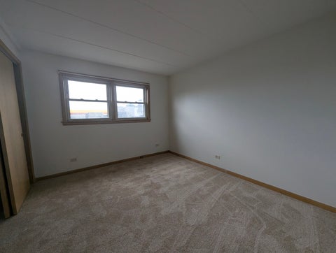Tiny photo for 3177 W 115th Street #2W, Merrionette Park, IL 60803 (MLS # 12749334)