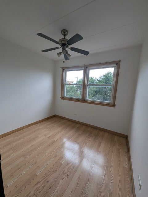 Tiny photo for 3177 W 115th Street #2W, Merrionette Park, IL 60803 (MLS # 12749334)