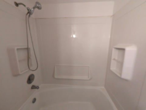 Tiny photo for 3177 W 115th Street #2W, Merrionette Park, IL 60803 (MLS # 12749334)