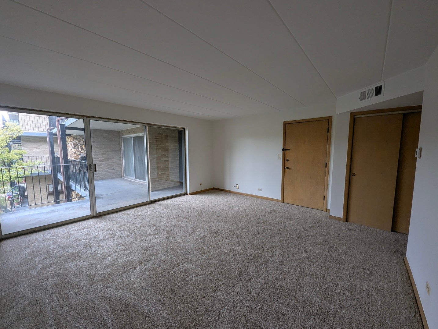 3177 W 115th Street 2W
