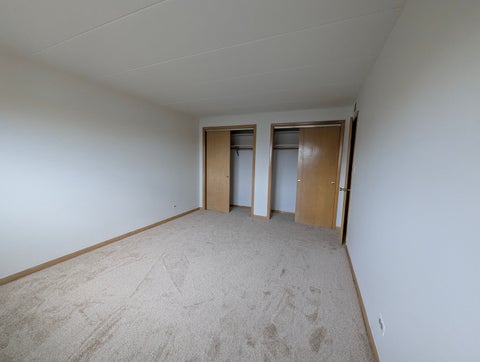 Tiny photo for 3177 W 115th Street #2W, Merrionette Park, IL 60803 (MLS # 12749334)
