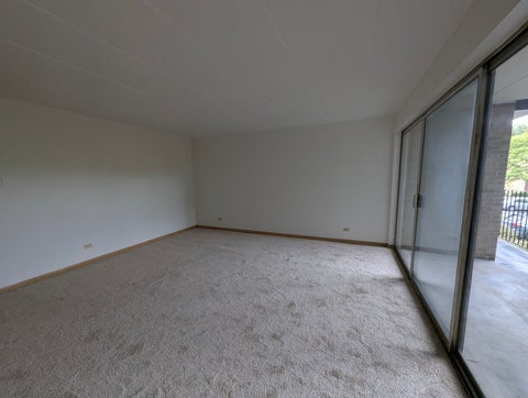 Tiny photo for 3177 W 115th Street #2W, Merrionette Park, IL 60803 (MLS # 12749334)