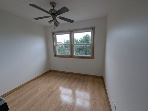 Tiny photo for 3177 W 115th Street #2W, Merrionette Park, IL 60803 (MLS # 12749334)