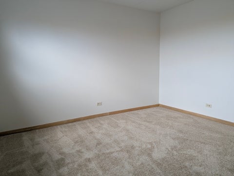 Tiny photo for 3177 W 115th Street #2W, Merrionette Park, IL 60803 (MLS # 12749334)