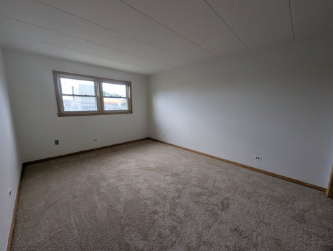 Tiny photo for 3177 W 115th Street #2W, Merrionette Park, IL 60803 (MLS # 12749334)