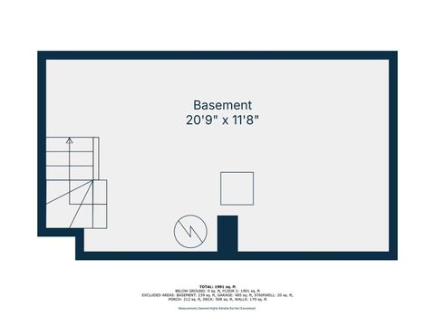 Tiny photo for 1122 Foster Avenue, Lake Bluff, IL 60044 (MLS # 12483337)
