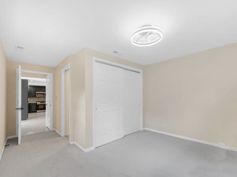 Tiny photo for 1122 Foster Avenue, Lake Bluff, IL 60044 (MLS # 12483337)