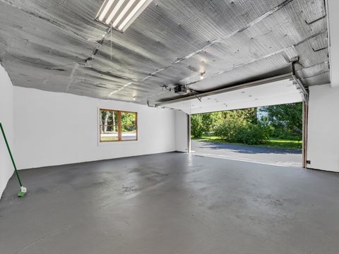 Tiny photo for 1122 Foster Avenue, Lake Bluff, IL 60044 (MLS # 12483337)