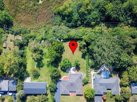 Tiny photo for 1122 Foster Avenue, Lake Bluff, IL 60044 (MLS # 12483337)