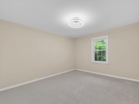 Tiny photo for 1122 Foster Avenue, Lake Bluff, IL 60044 (MLS # 12483337)