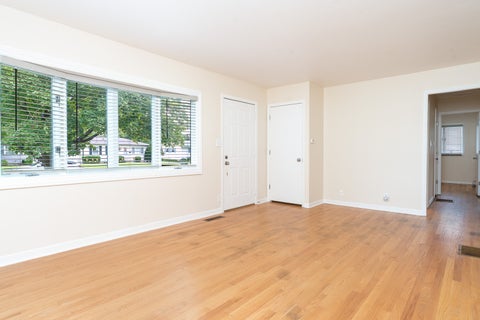 Tiny photo for 815 Pearson Drive, Joliet, IL 60435 (MLS # 12766062)