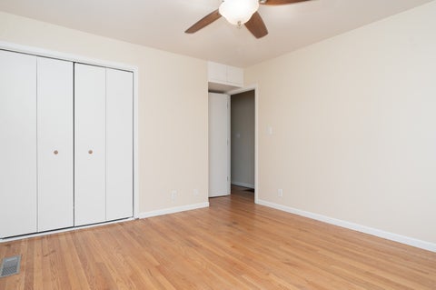 Tiny photo for 815 Pearson Drive, Joliet, IL 60435 (MLS # 12766062)