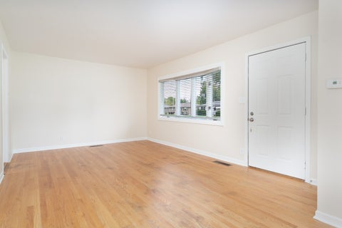 Tiny photo for 815 Pearson Drive, Joliet, IL 60435 (MLS # 12766062)