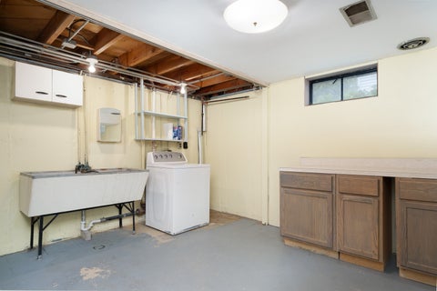 Tiny photo for 815 Pearson Drive, Joliet, IL 60435 (MLS # 12766062)