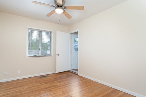 Tiny photo for 815 Pearson Drive, Joliet, IL 60435 (MLS # 12766062)