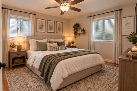 Tiny photo for 815 Pearson Drive, Joliet, IL 60435 (MLS # 12766062)