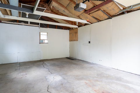 Tiny photo for 815 Pearson Drive, Joliet, IL 60435 (MLS # 12766062)