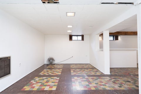 Tiny photo for 815 Pearson Drive, Joliet, IL 60435 (MLS # 12766062)
