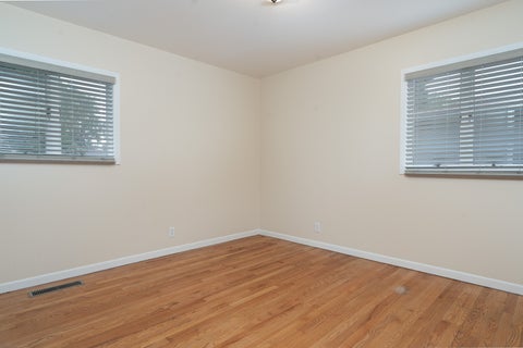 Tiny photo for 815 Pearson Drive, Joliet, IL 60435 (MLS # 12766062)