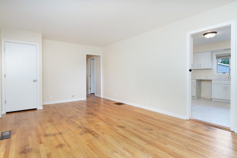 Tiny photo for 815 Pearson Drive, Joliet, IL 60435 (MLS # 12766062)