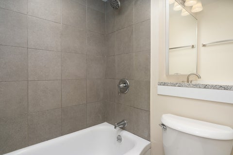 Tiny photo for 815 Pearson Drive, Joliet, IL 60435 (MLS # 12766062)