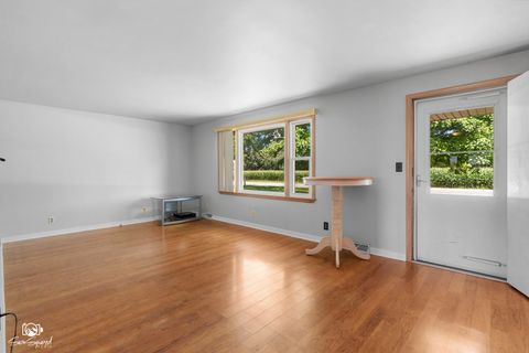 Tiny photo for 2414 N 7000w Road, Bonfield, IL 60913 (MLS # 12447223)