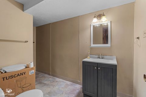 Tiny photo for 2414 N 7000w Road, Bonfield, IL 60913 (MLS # 12447223)