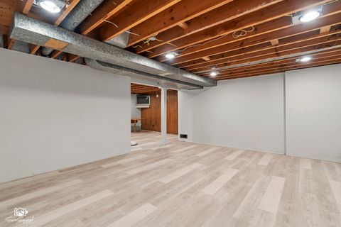 Tiny photo for 2414 N 7000w Road, Bonfield, IL 60913 (MLS # 12447223)