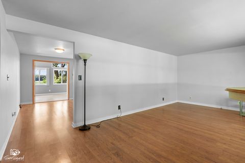 Tiny photo for 2414 N 7000w Road, Bonfield, IL 60913 (MLS # 12447223)