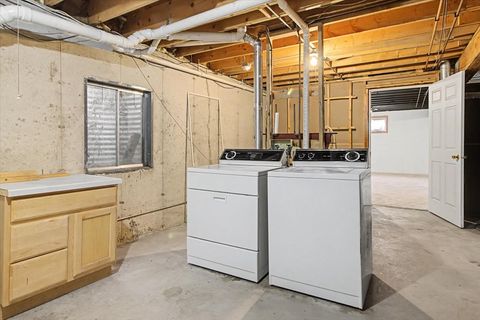 Tiny photo for 1816 Doris Road, Lake Holiday, IL 60548 (MLS # 12565049)