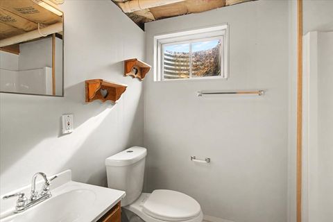 Tiny photo for 1816 Doris Road, Lake Holiday, IL 60548 (MLS # 12565049)