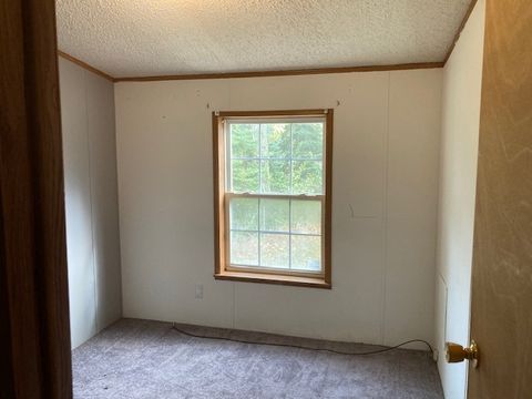 Tiny photo for 26110 Graystone Court, Wilmington, IL 60481 (MLS # 12624195)