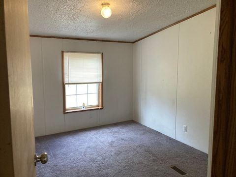 Tiny photo for 26110 Graystone Court, Wilmington, IL 60481 (MLS # 12624195)