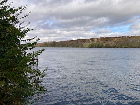 Tiny photo for 26110 Graystone Court, Wilmington, IL 60481 (MLS # 12624195)