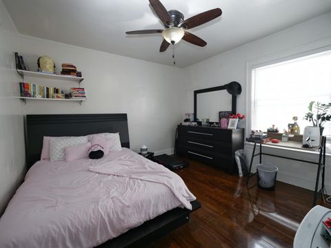 Tiny photo for 8126 S Chappel Avenue, Chicago, IL 60617 (MLS # 12685352)